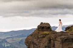 SPOSA-2