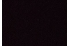 27 luglio 2018 Luna e Marte