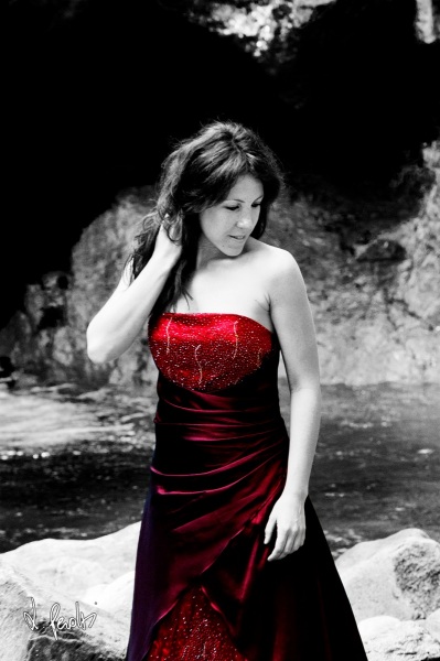 DSC_9444-1